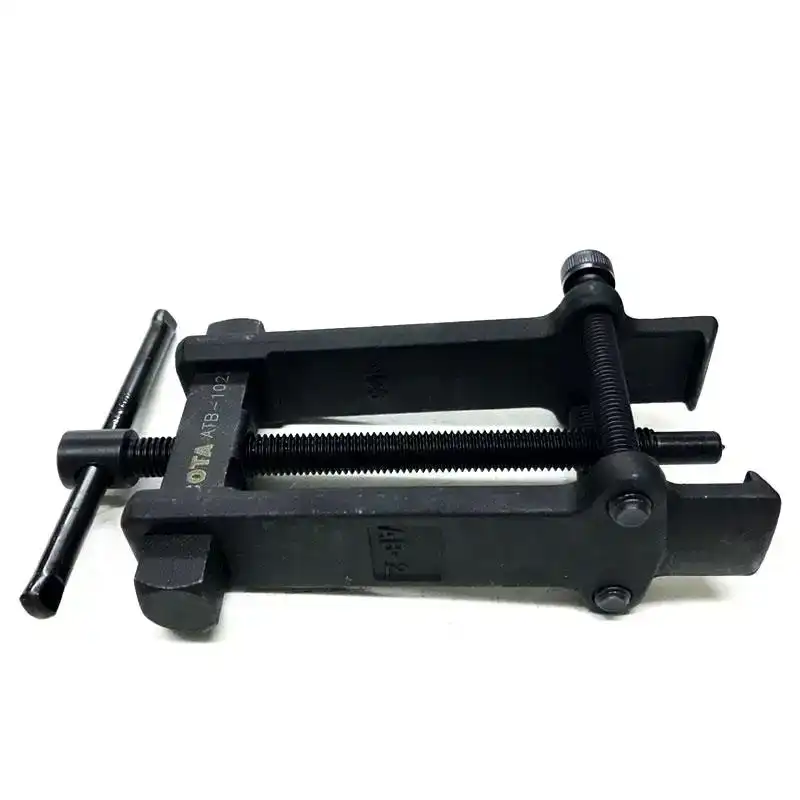 ATB-1023A_2