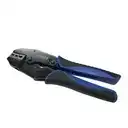 ACP-30001A_1