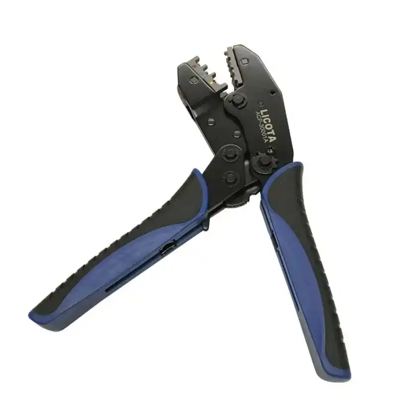 ACP-30001A_2