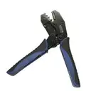 ACP-30001A_2