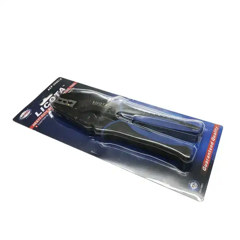 ACP-30001A_3
