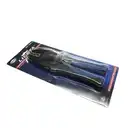 ACP-30001A_3