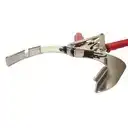 ATA-0240A_2