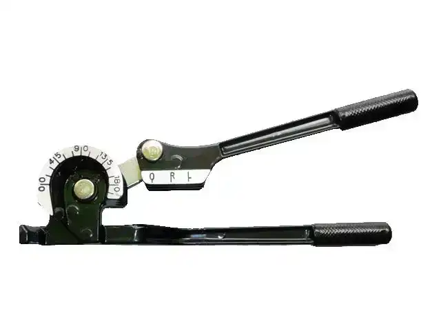 TB-5258_2