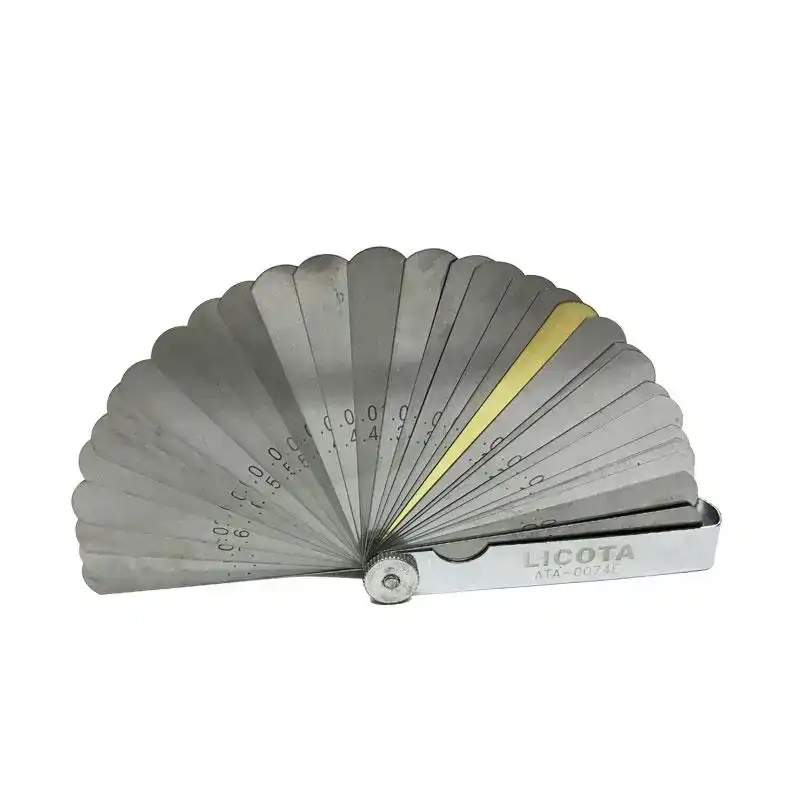 ATA-0074E_2
