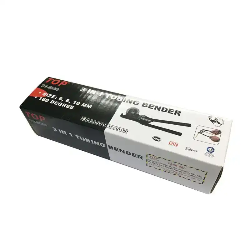 TB-5258_4