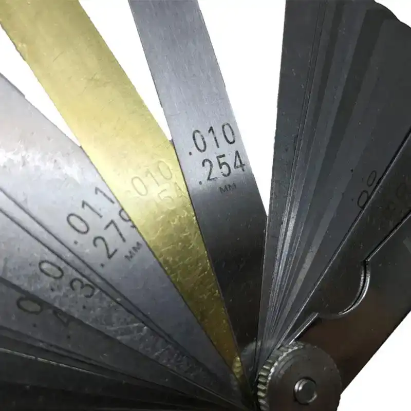ATA-0074E_3