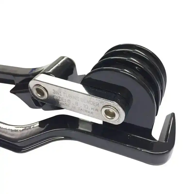 TB-5258_5