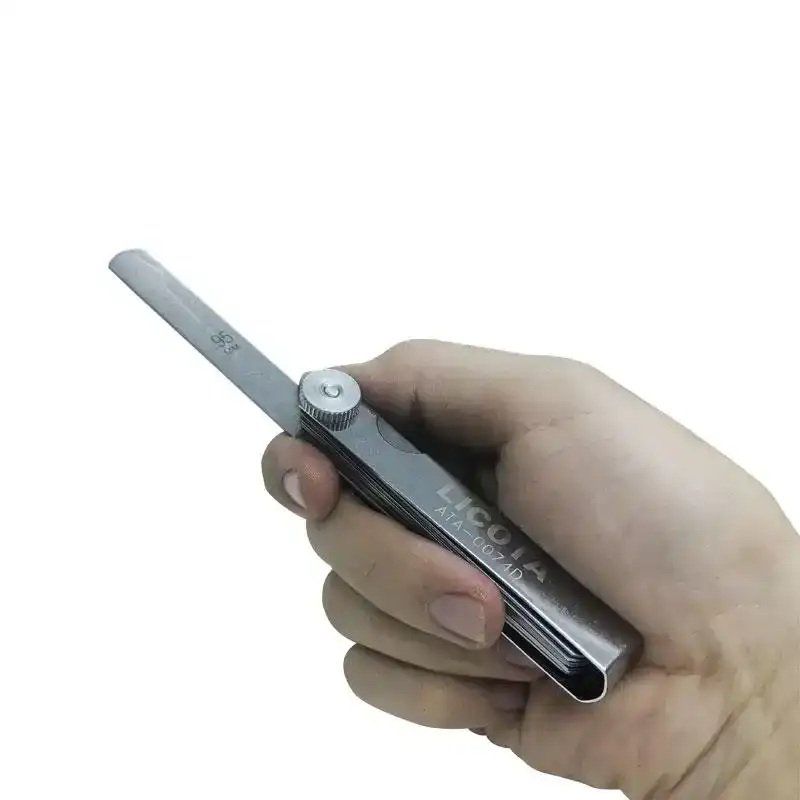 ATA-0074D_3