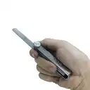 ATA-0074D_3