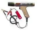ATP-2009_1