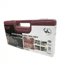 TWT-10-INCH_2