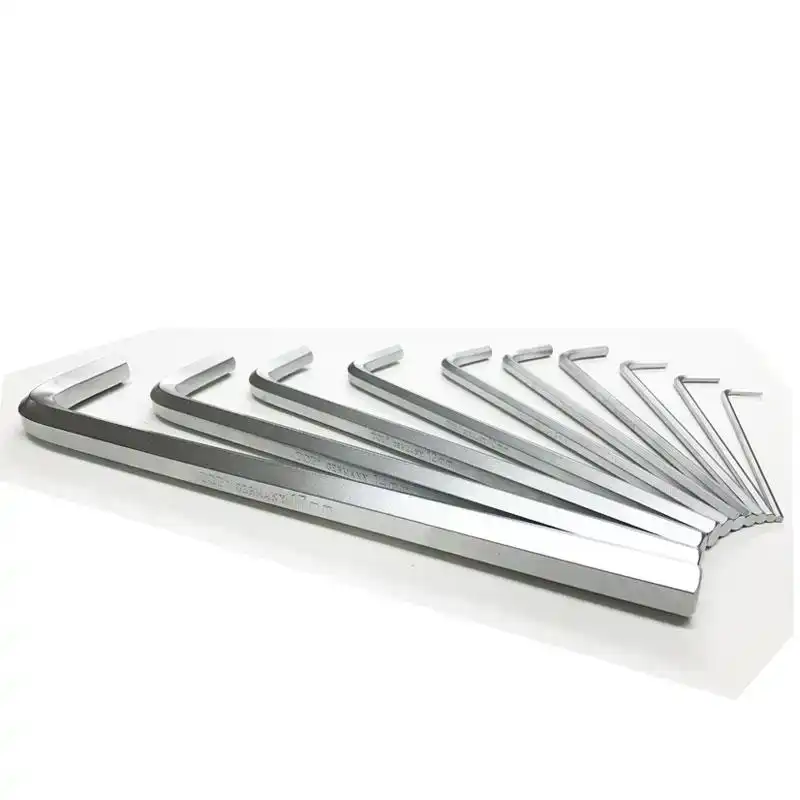 TWT-10-INCH_3