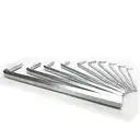 TWT-10-INCH_3