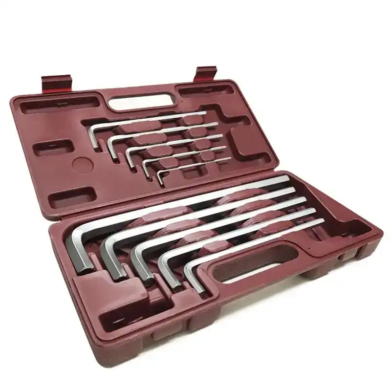 TWT-10-INCH_4