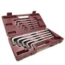 TWT-10-INCH_4