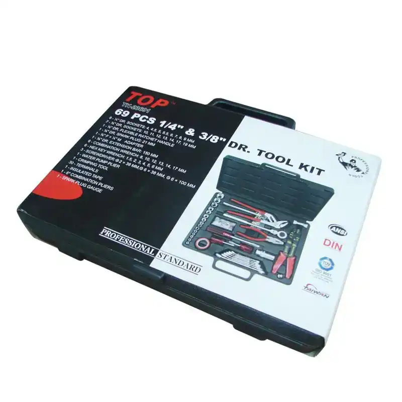 TK-23691_4