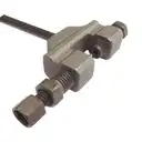 LS906008_2