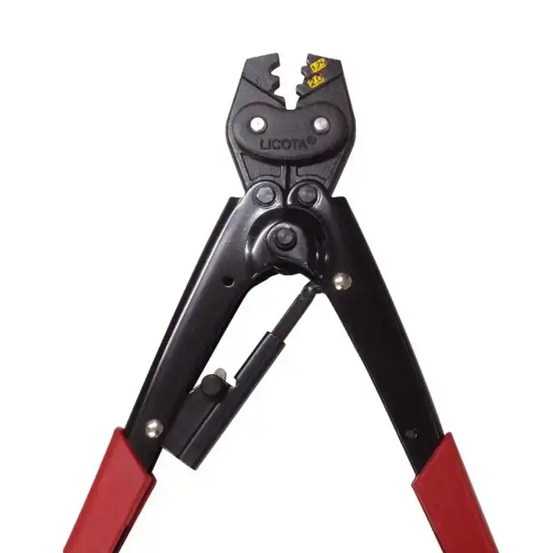 TCP-10087_2