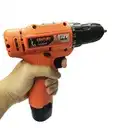 LU-KS12V_2
