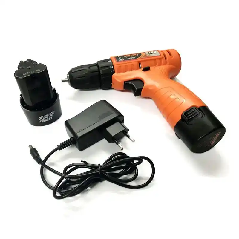 LU-KS12V_3