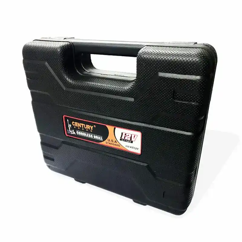 LU-KS12V_5