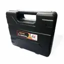 LU-KS12V_5