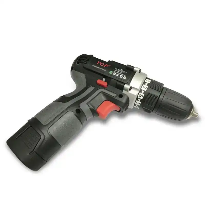 BT415-16V_2