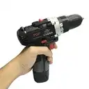 BT415-16V_3