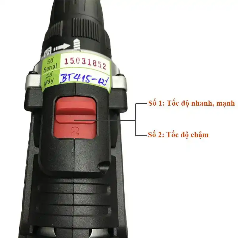 BT415-16V_4