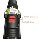 BT415-16V_4