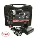 BT415-12V_1