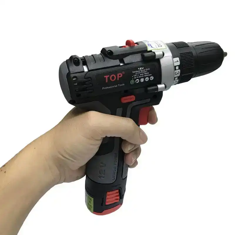 BT415-12V_3
