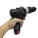 BT415-12V_3