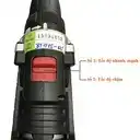 BT415-12V_4