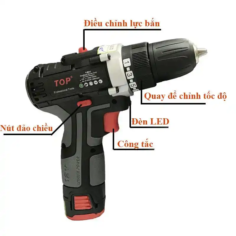 BT415-12V_5