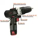 BT415-12V_5
