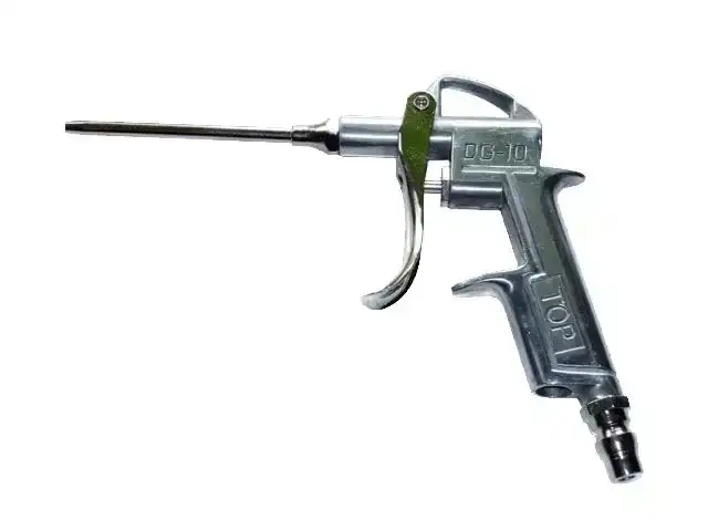 PA-754-DG-10_4