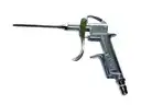 PA-754-DG-10_4