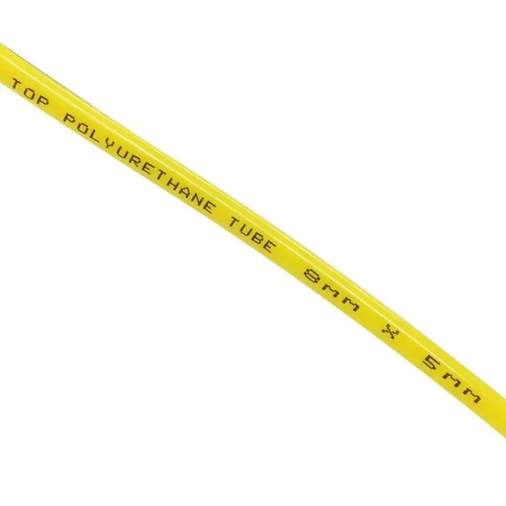 HR-600_2