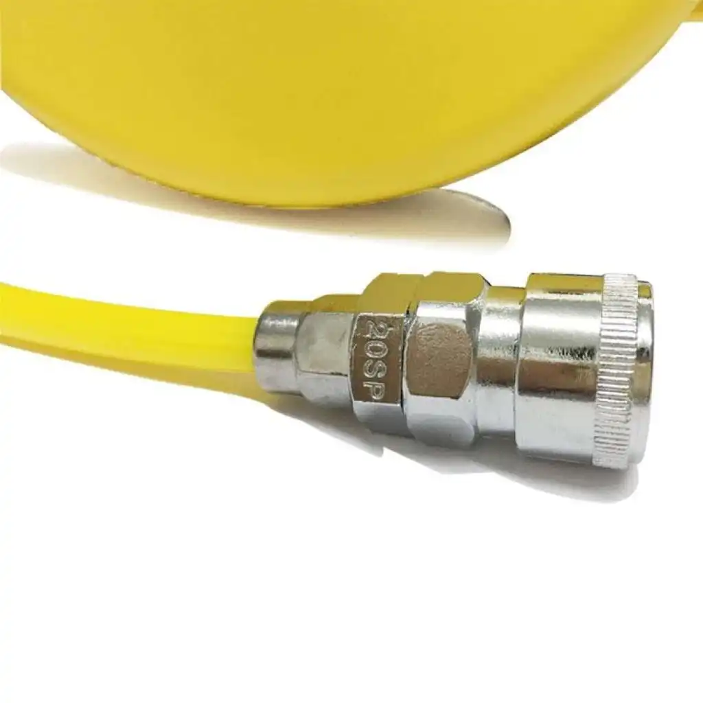HR-600_3