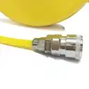 HR-600_3