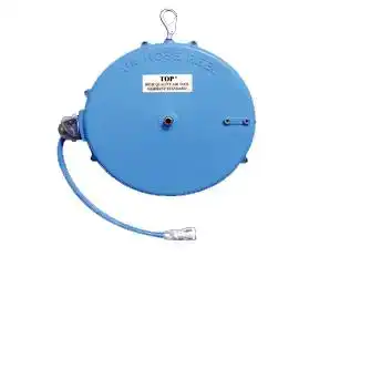 HR-600A_3