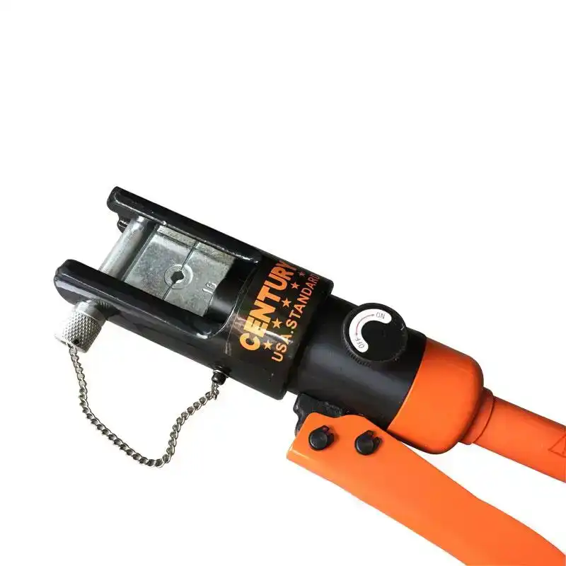 LU-BCTL-300_2