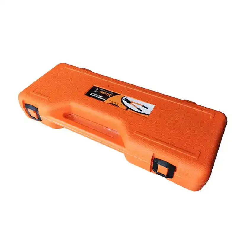 LU-BCTL-300_4