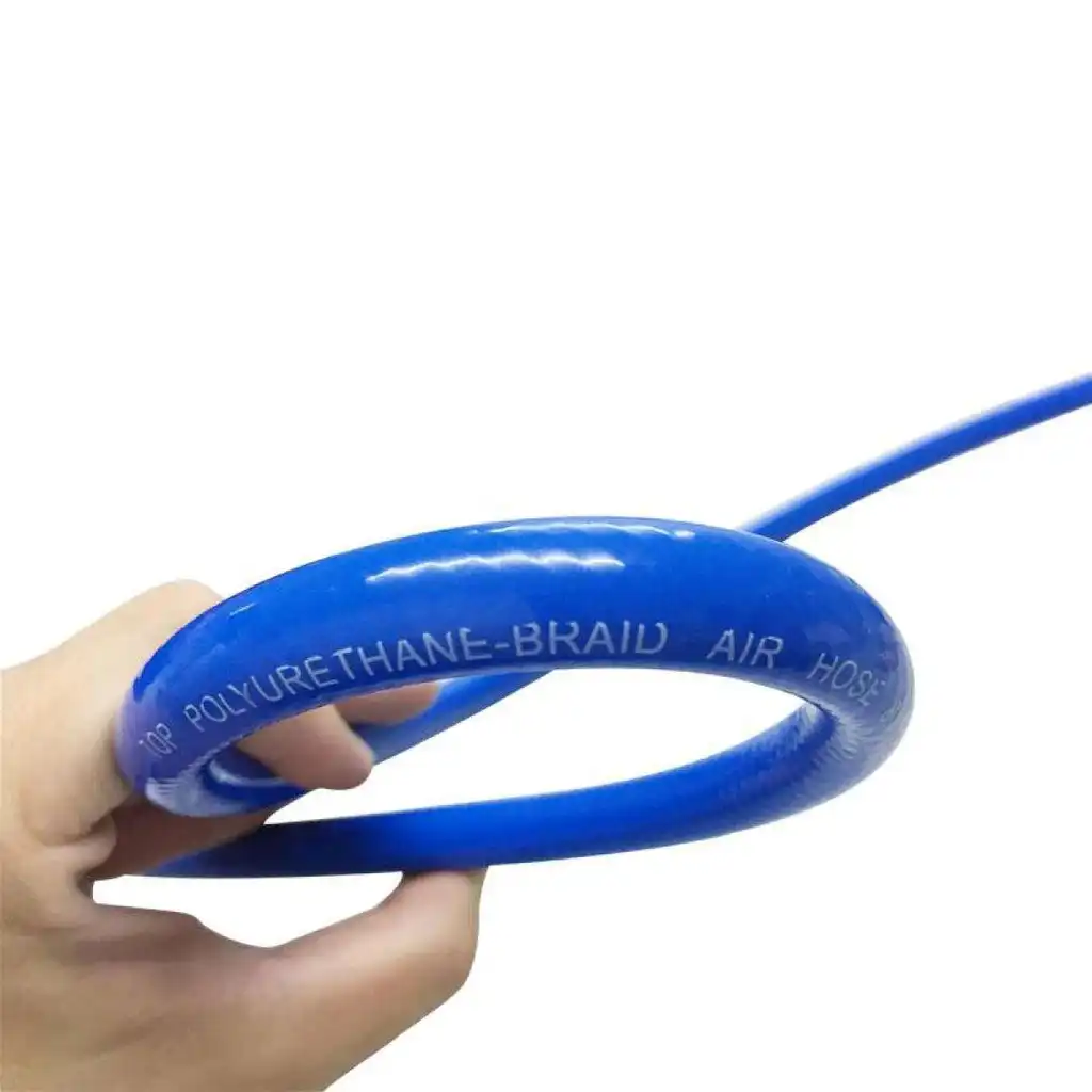 HR-702A_2