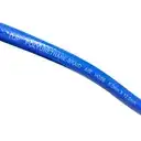 HR-702A_3