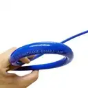 HR-708C_2