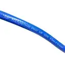 HR-708C_3
