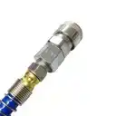 HR-708C_4